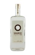 Cardrona The Source Gin