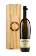 Cardrona Rose Rabbit Orange Liqueur
