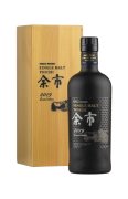 Nikka Yoichi 50th Anniversary (2019 Release)