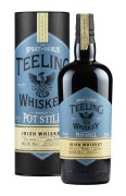 Teeling Single Pot Still