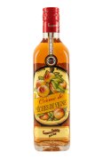 Boudier Creme De Peches