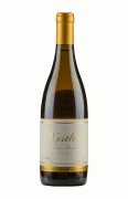 Kistler Dutton Ranch Chardonnay
