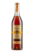 Michters Shenk's Homestead Sour Mash (2021 Release)
