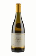 Kistler Stone Flat Vineyard Chardonnay