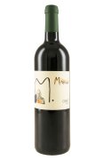 Cossut Refosco Miani