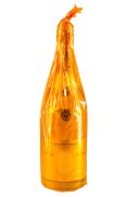 Louis Roederer Cristal Magnum