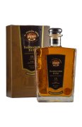 St Nicholas Abbey 15 Year Old
