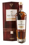 Macallan Rare Cask Batch 2 (2019 Release)