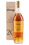 Darroze Les Grands Assemblages 20 Year Old
