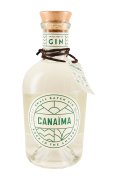 Canaima Gin