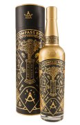 Compass Box No Name II
