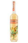 Curado Blue Agave
