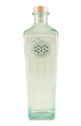 Geometric Gin