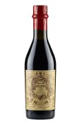 Antica Formula Carpano 37.5cl