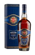 Havana Club Seleccion de Maestros
