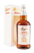 Longrow Red 13 Year Old Cabernet Sauvignon Cask