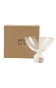 Kimoto Marlene Xana Yamahai Glass