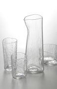 Foison Sake Set