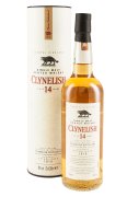 Clynelish 14 Year Old 20cl
