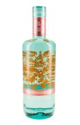 Silent Pool Rose Gin