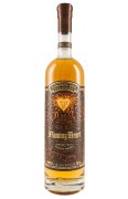 Compass Box Flaming Heart 2018 Release Magnum