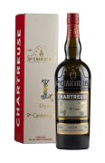 Chartreuse Liqueur du 9th Centenaire