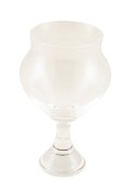 Kimoto Junmai Daiginjo Glass