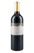 Chris Ringland Dimchurch Shiraz