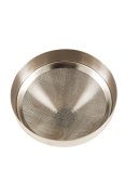 Stainless Steel Aerator