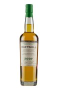 Daftmill Winter Distillation