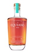 Equiano
