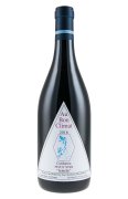 Au Bon Climat Isabelle Pinot Noir