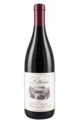 Littorai Pivot Vineyard Pinot Noir