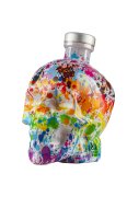 Crystal Head Pride Edition Vodka