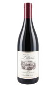 Littorai Wendling Vineyard Block E Pinot Noir