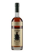 Willett 4 Year Old Family Reserve