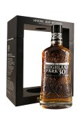 Highland Park 30 Year Old 45.2%