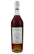 Baron de Lustrac Vintage Armagnac