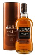 Jura 12 Year Old
