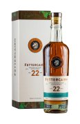 Fettercairn 22 Year Old