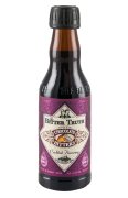 The Bitter Truth Chocolate Bitters