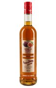 Boudier Creme de Figues