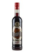 Boudier Creme De Cacao