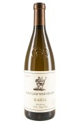 Stags Leap Karia Chardonnay