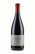 Kistler Cuvee Natalie