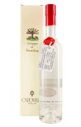 Capovilla Grappa di Amarone