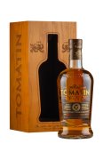 Tomatin 30 Year Old