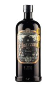 Amazzoni Gin Rio Negro