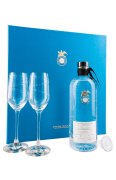 Casa Dragones Joven Gift Set
