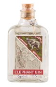 Elephant Dry Gin